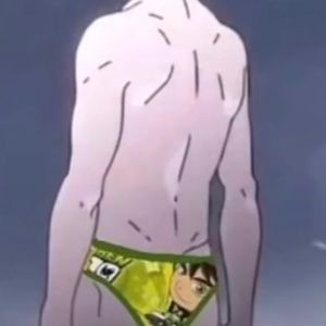 Meet your Posher, Amie